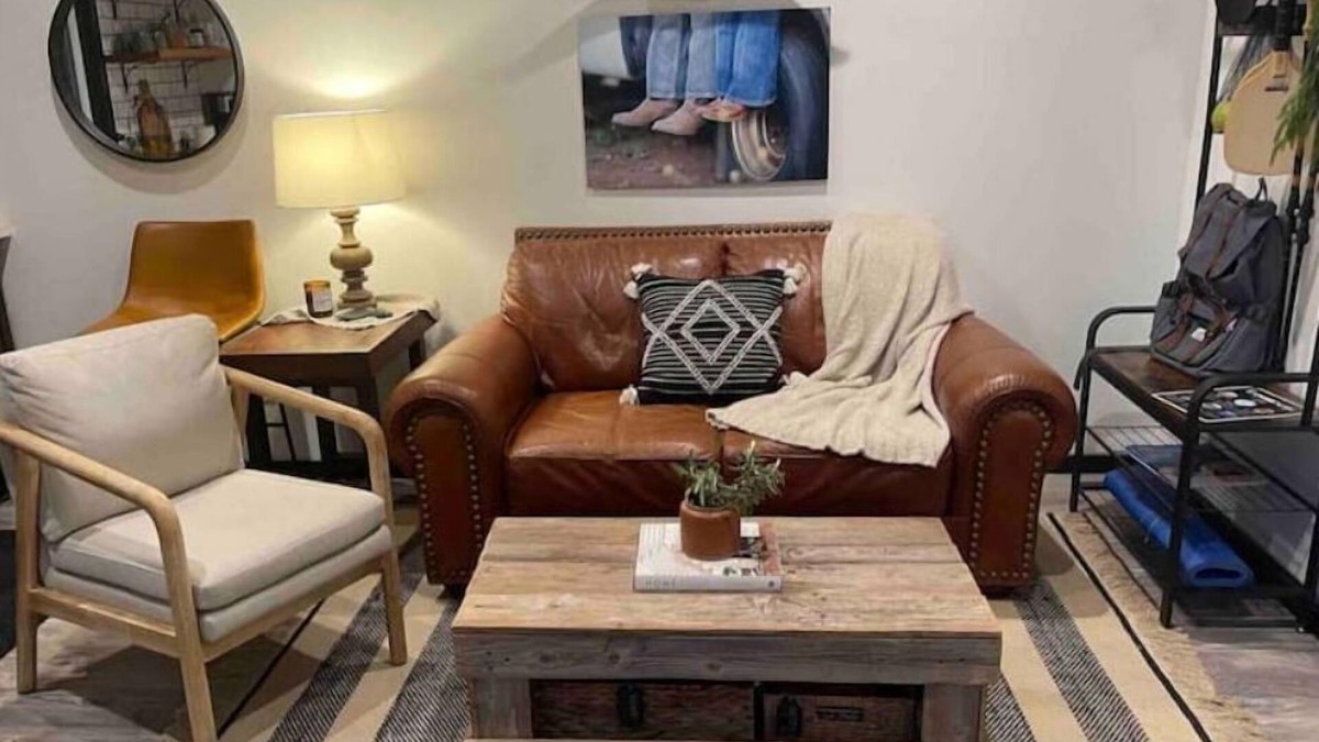 Escondido Other | Peaceful new Tiny Home on farm, steps to wineries!n