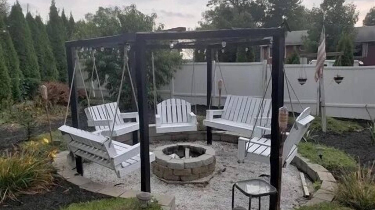 Naugatuck House | Peaceful Oasis in Naugatuck - Charming 3-Bedroom Home with serene backyard.