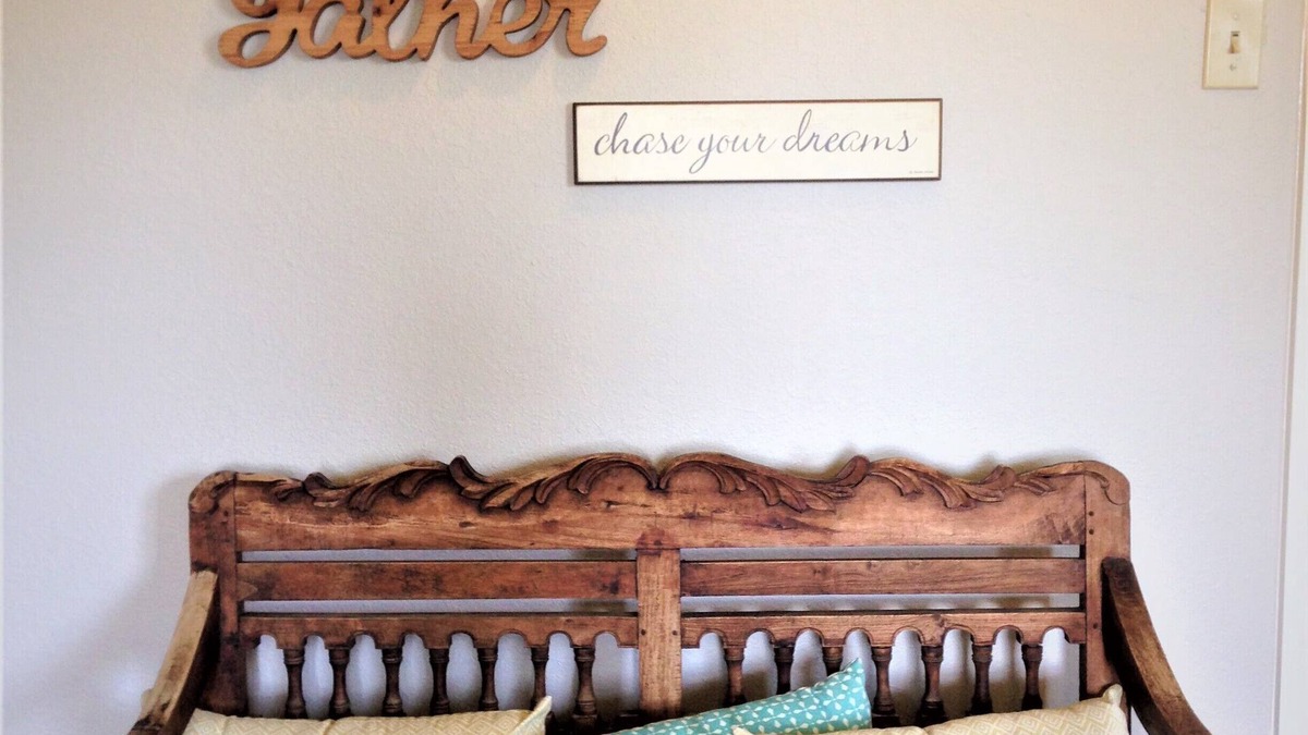 Alba Other | Peaceful> Restful> Retreat-Getaway