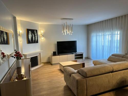 Marinha Grande House | Peaceful Retreat Leiria