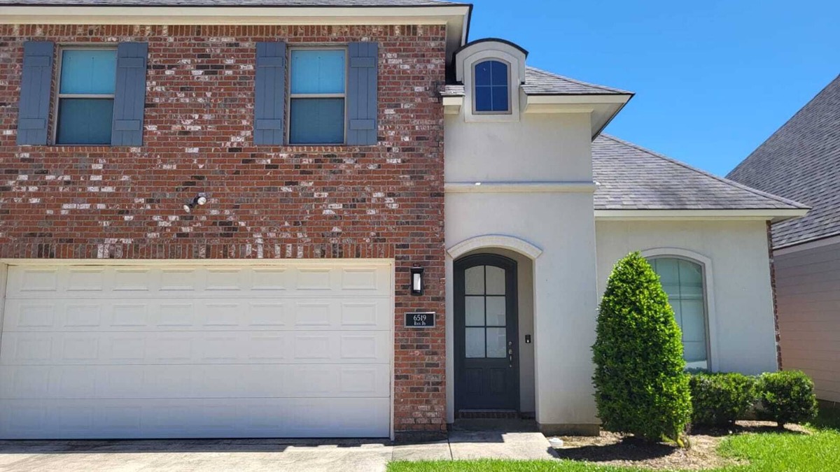 Shenandoah House | Peaceful & Spacious 4-bedroom Retreat