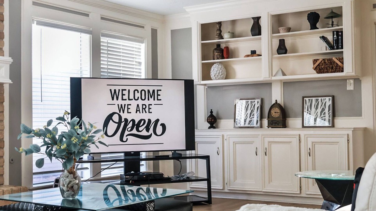 Mission Bend House | Peaceful stay near Bellaire & TX-6