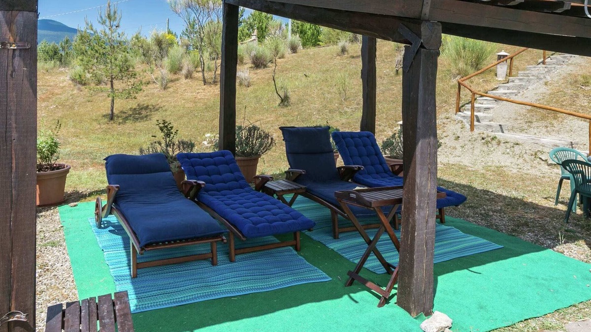 Santa Fiora Villa | Peaceful Tuscan Escape w/pool