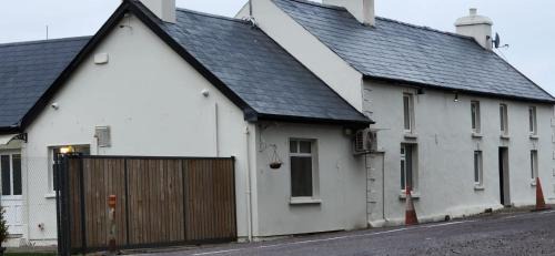 Shiplake House | Peacock Farm Estate Self Contained Lodges