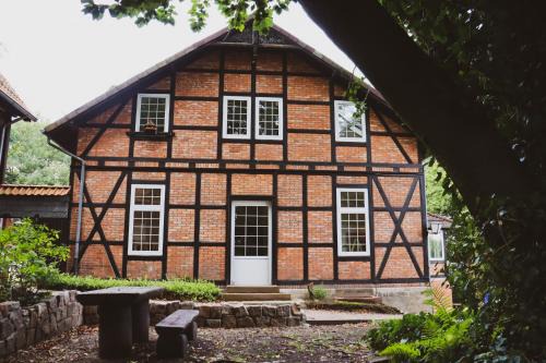 Lichtenberg Hotel | Peak Hotel & Event