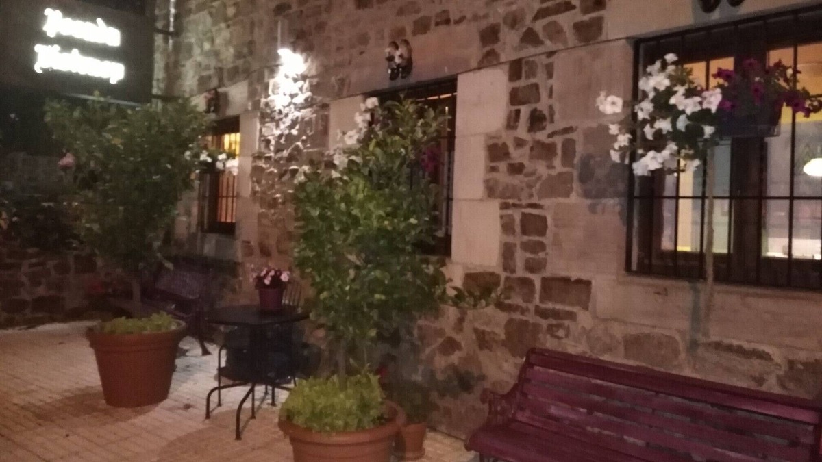 Vega de Liebana Apartment | PEAKS OF EUROPE. APARTMENT-DUPLEX. BREAKFAST INCLUDED