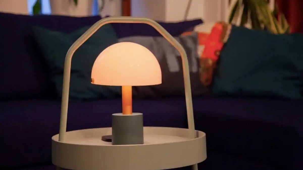 Neukoelln Apartment | Pearl in the heart of Neukölln