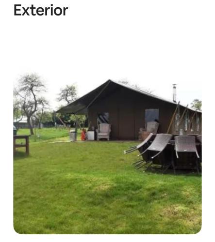 Bewdley Other | Peartrees