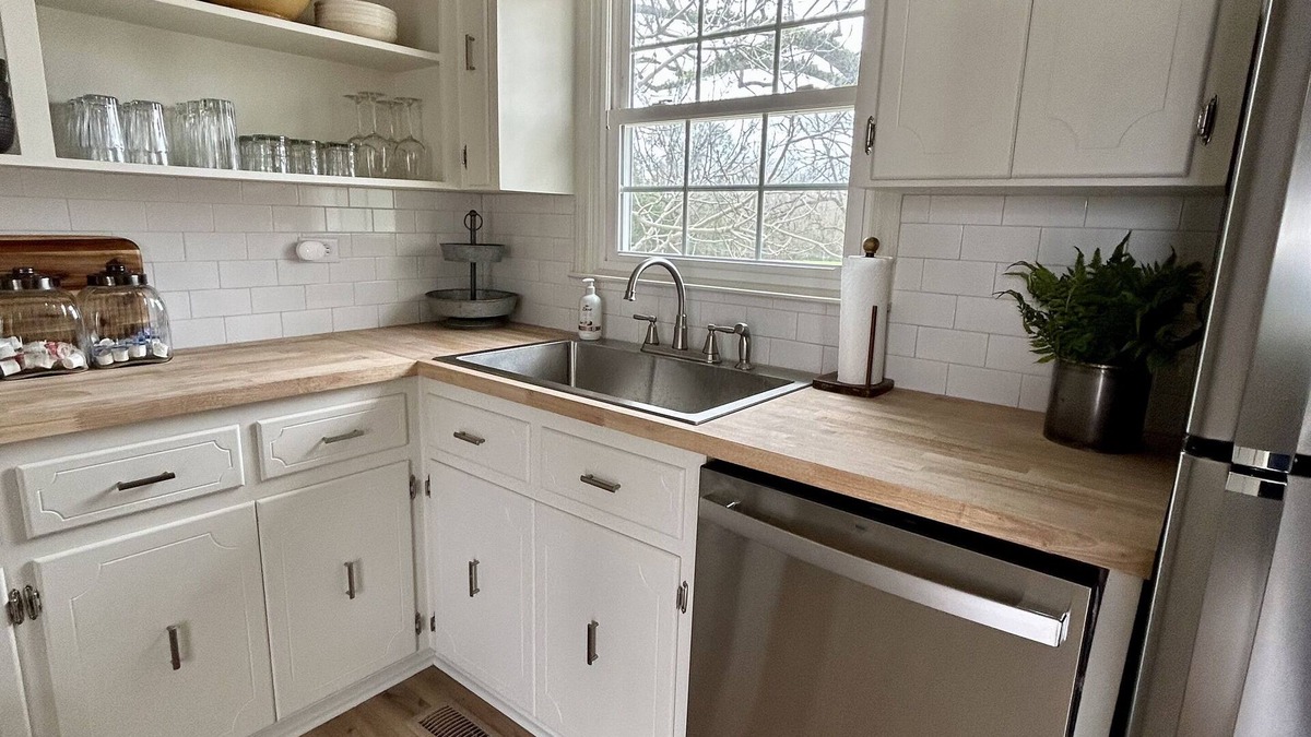 Ochlocknee House | Pecan orchard country hideaway, convenient to Thomasville & Tallahassee