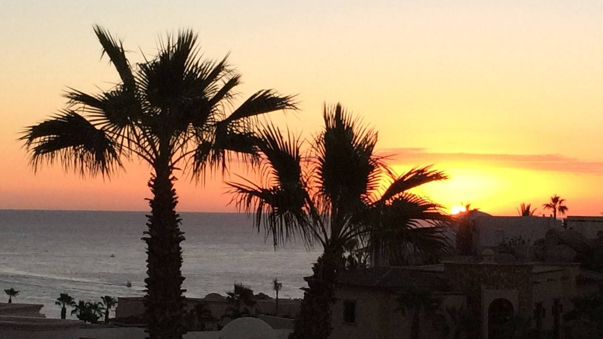 Pedregal Villa | Pedregal 2700sf Villa - Walk to Beach, Ocean View, Heated Pool, Fiber Optic WiFi
