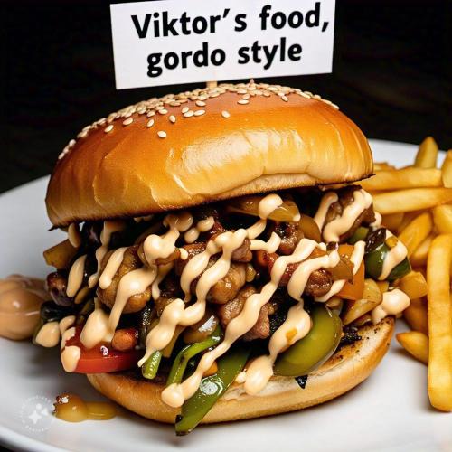 Quixada Apartment | Pedro da