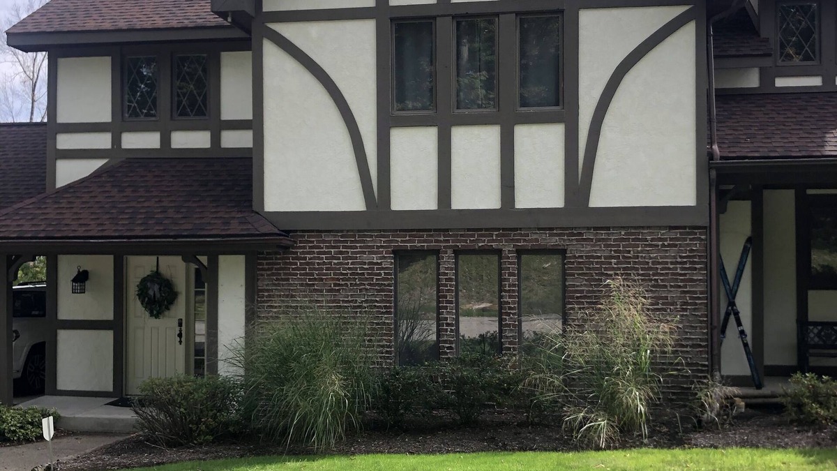 Clymer Condo | Peek'n Peak Ski in/Ski out Slope side. Enjoy all seasons.Golf across the street.