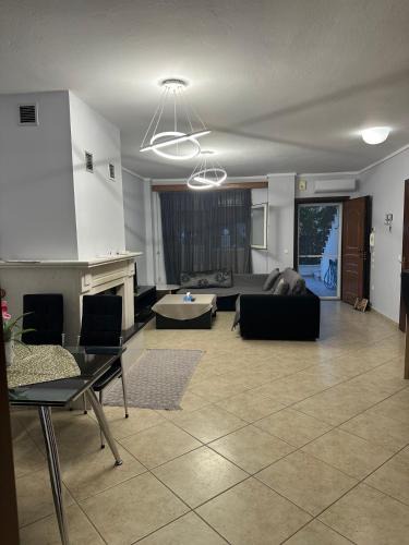 Pefka Apartment | Pefka Apartment