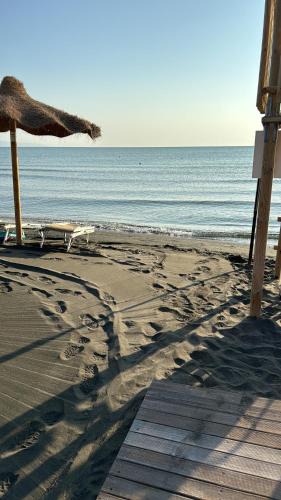 Ippocampo Bed & Breakfast | Pegaso B&B