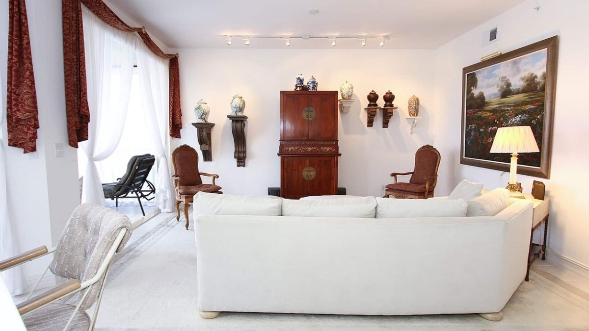 Estero House | Pelican Sound Golf And River Club Estero FL