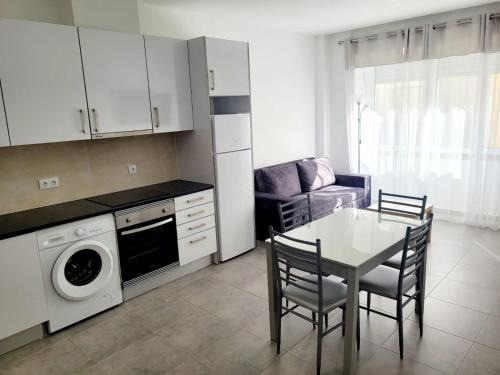 Sao Bartolomeu de Messines Apartment | Penedo Grande suítes T2