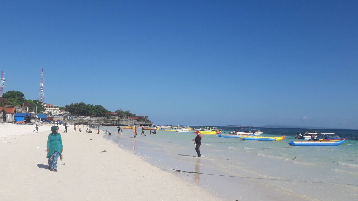 Bira Bed & Breakfast | Penginapan asidik