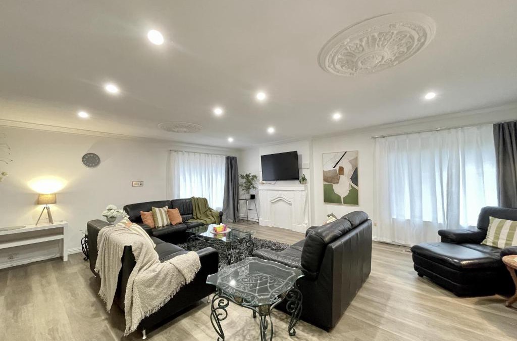 Langwarrin House | Penlink Lodge - Base To Explore Mornington Peninsula