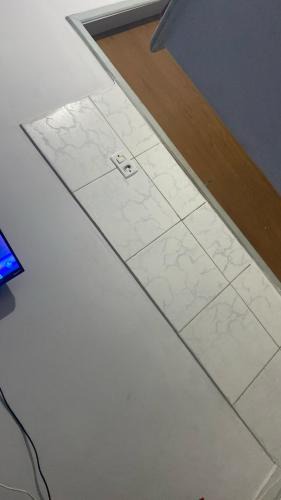 Salvador House | Pennella House