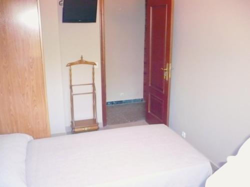 Guisamo Hotel | Pensión Bos