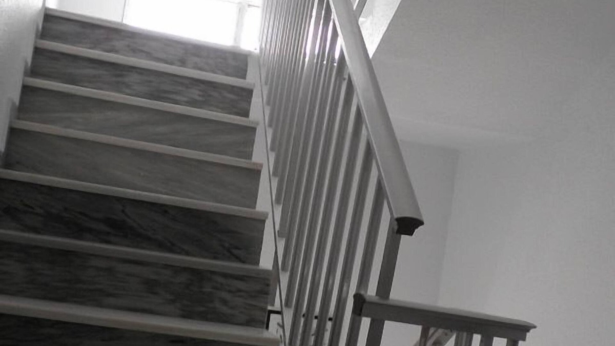 Carboneras House | Pensión Felipe