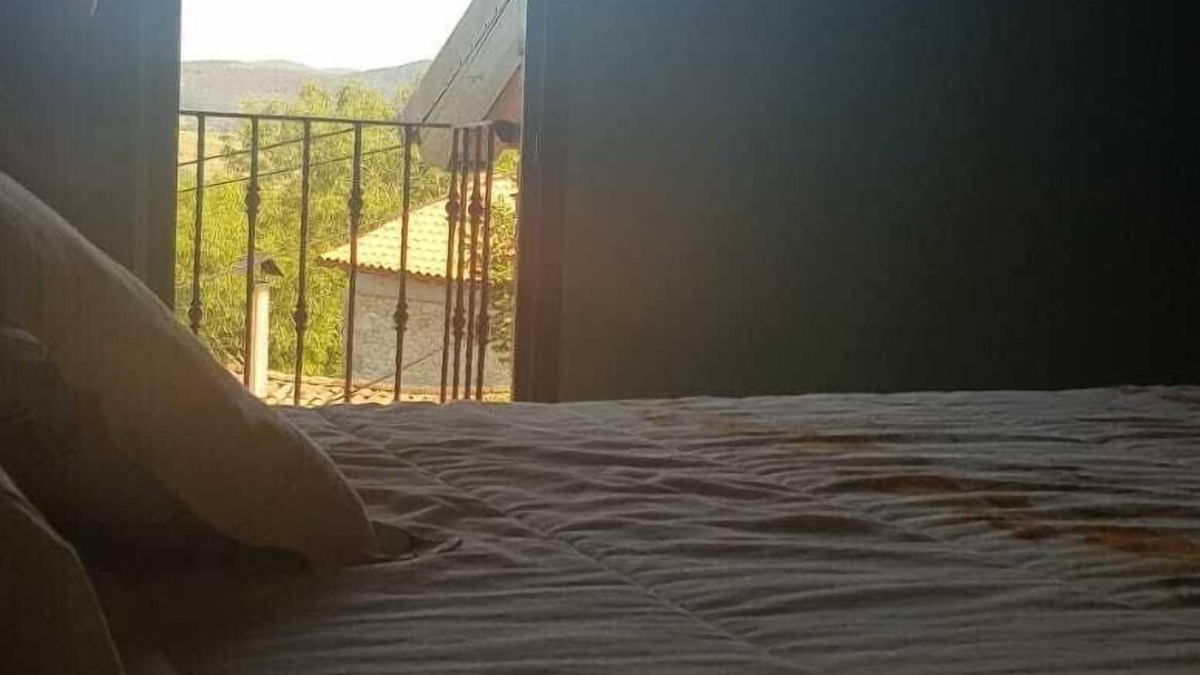 Val De San Vicente House | Pensión Kabana