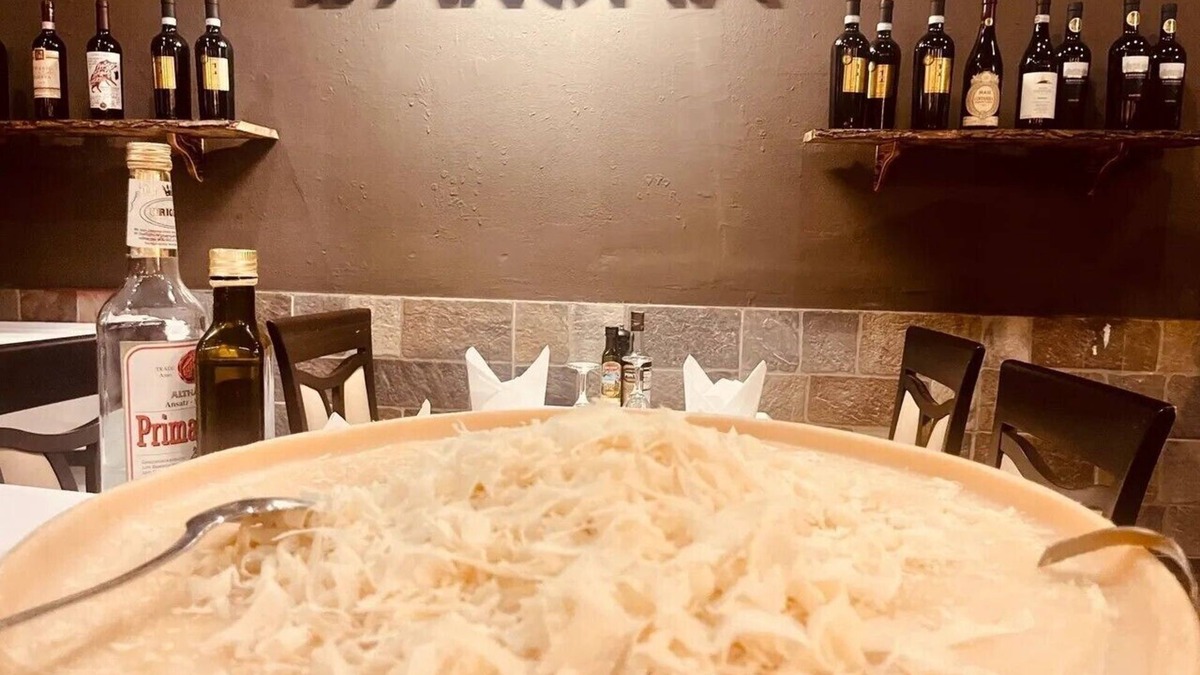 Stern House | Pension am Filmpark