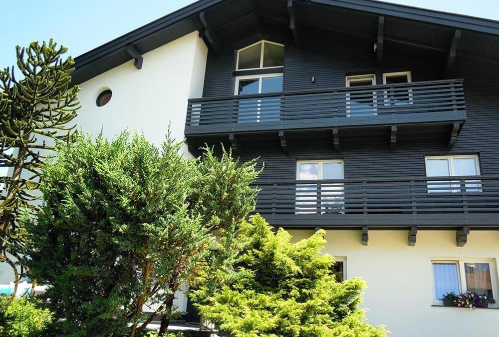 Kramsach Apartment | Pension Ferienwohnung Pirhofer