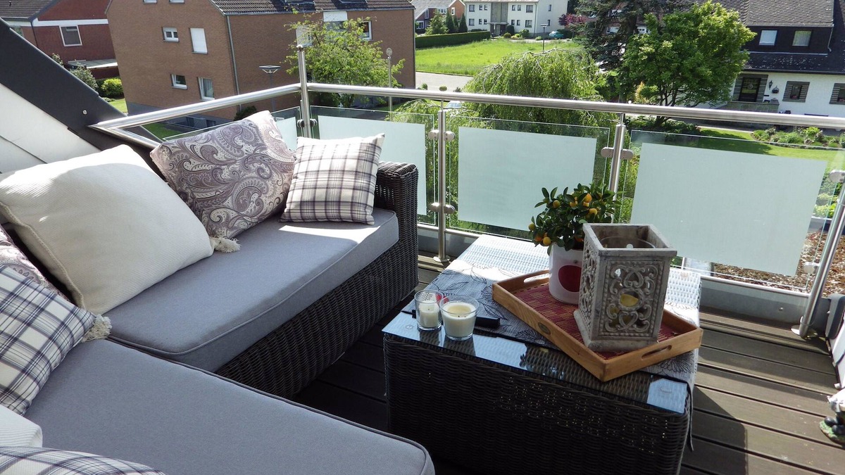 Lippstadt Hotel | Pension Haus Heitzig