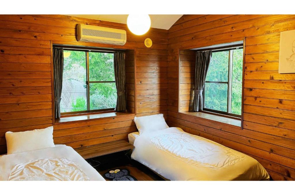 Yawatano House | Pension Jogasaki - Vacation STAY 62011v