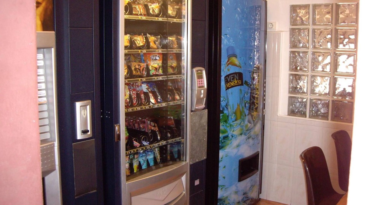 Corvera de Asturias House | Pension la Estacion