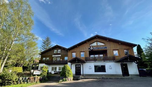 Sorge Bed & Breakfast | Pension Raststüb'l