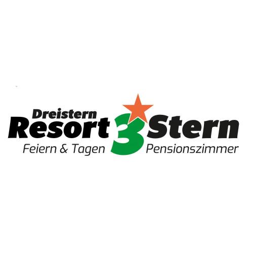 Goeda House | Pension Resort Dreistern