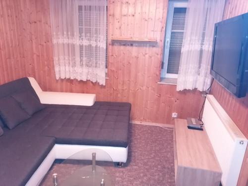 Rippach Apartment | Pension Rippachtal 2