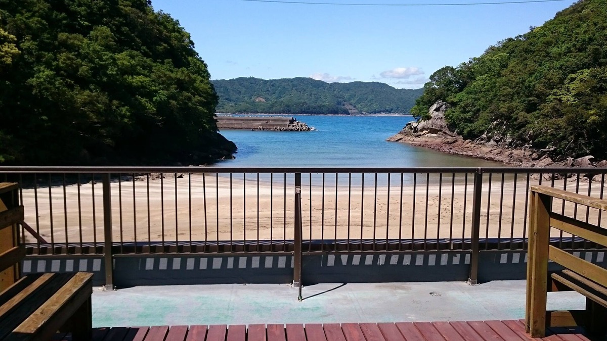Toyo-cho Cabin | Pension Shishikui