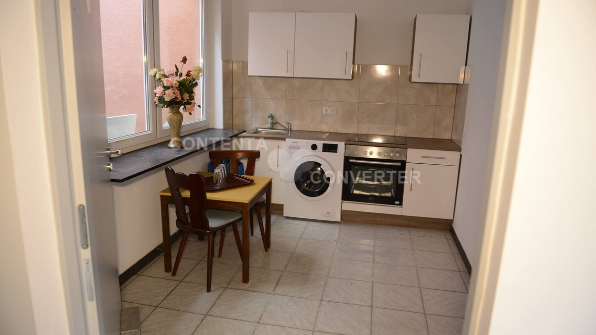 Ortsbezirk Ludwigshafen-Oppau House | Pension und Monteurzimmer VICTORIA