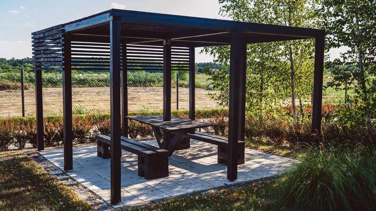 Solec-Zdroj House | Pensjonat Kolory Świata