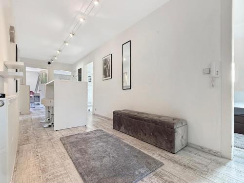 Nuertingen Apartment | Penthouse in Nürtingen Platz für 14 Gäste