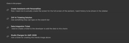 El Cazador Apartment | Pepas