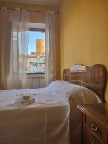 San Marco Argentano Apartment | Peperoni House - Sea and Mountain Experience