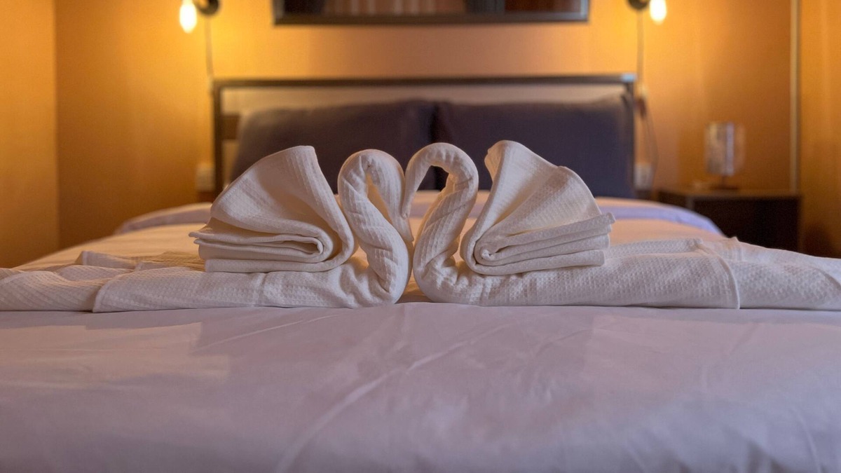 Mae Fa Luang Apartment | PePi-Resort