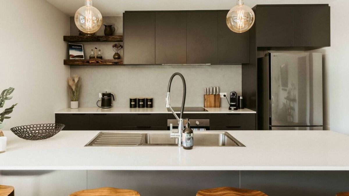 Hawley Beach House | Pepik in Hawley Beach