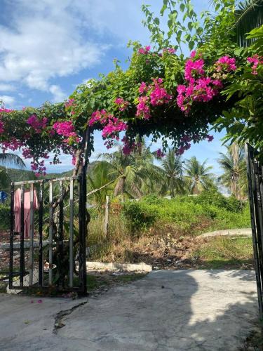 Nha Trang House | Pepper In Nha Trang Homestay