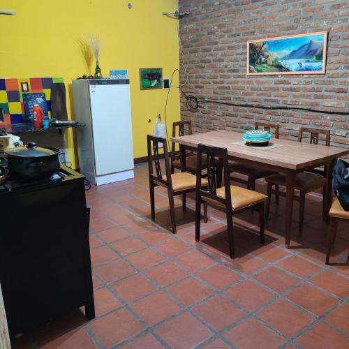 Diamante House | Pequinos