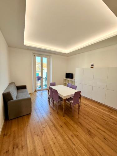 Ortona Apartment | Per Severanza