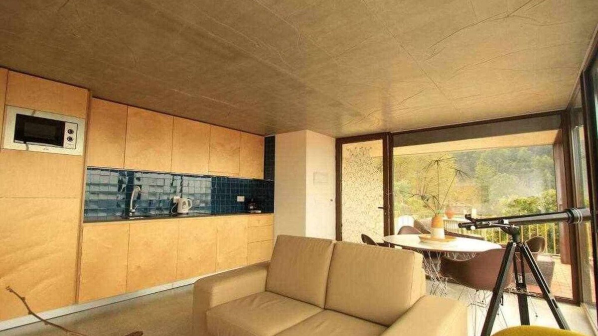 Lousa Apartment | | Pera da Serra - Rural Tourism | home A - T1