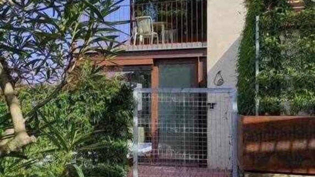 Lousa Apartment | Pera da Serra - Rural Tourism | house P - T2