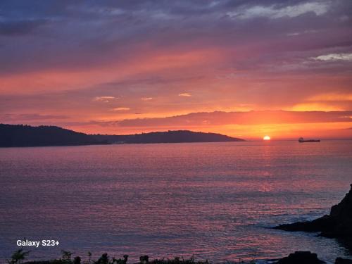 Perbes Apartment | Perbes Dreams