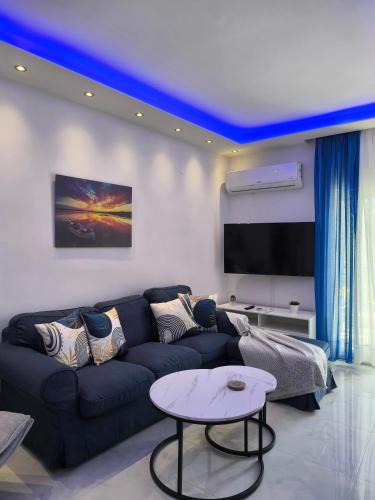 Perea Apartment | Perea Beach Apartment
