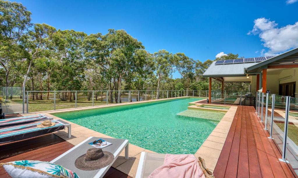 Peregian Beach House | Peregian Beach Acres